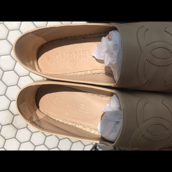 ❌SOLD❌ - Picture 4 of 7